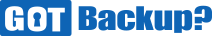 logo_gb
